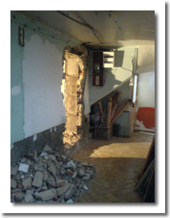 mur 1_6